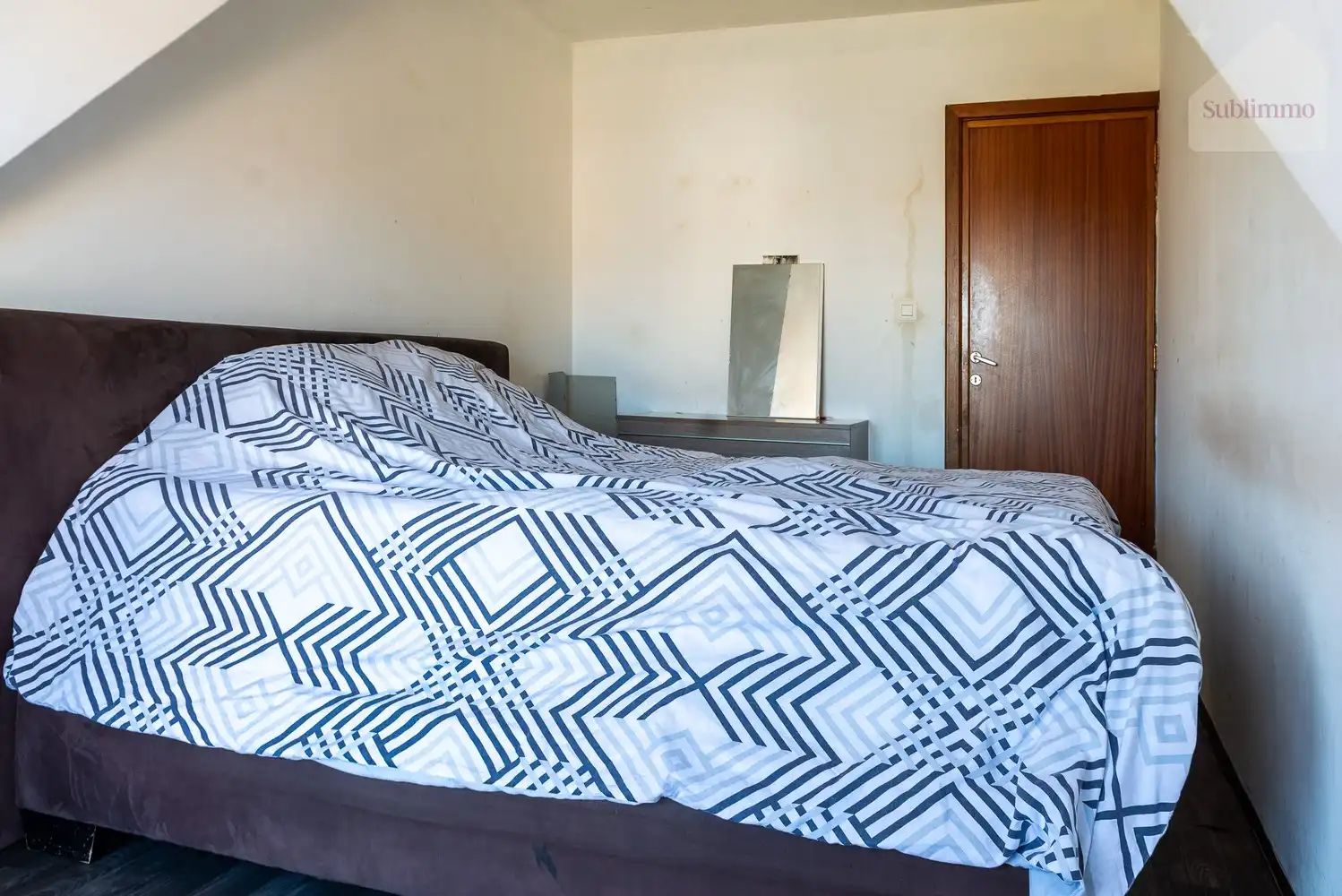 Huis te koop foto 23