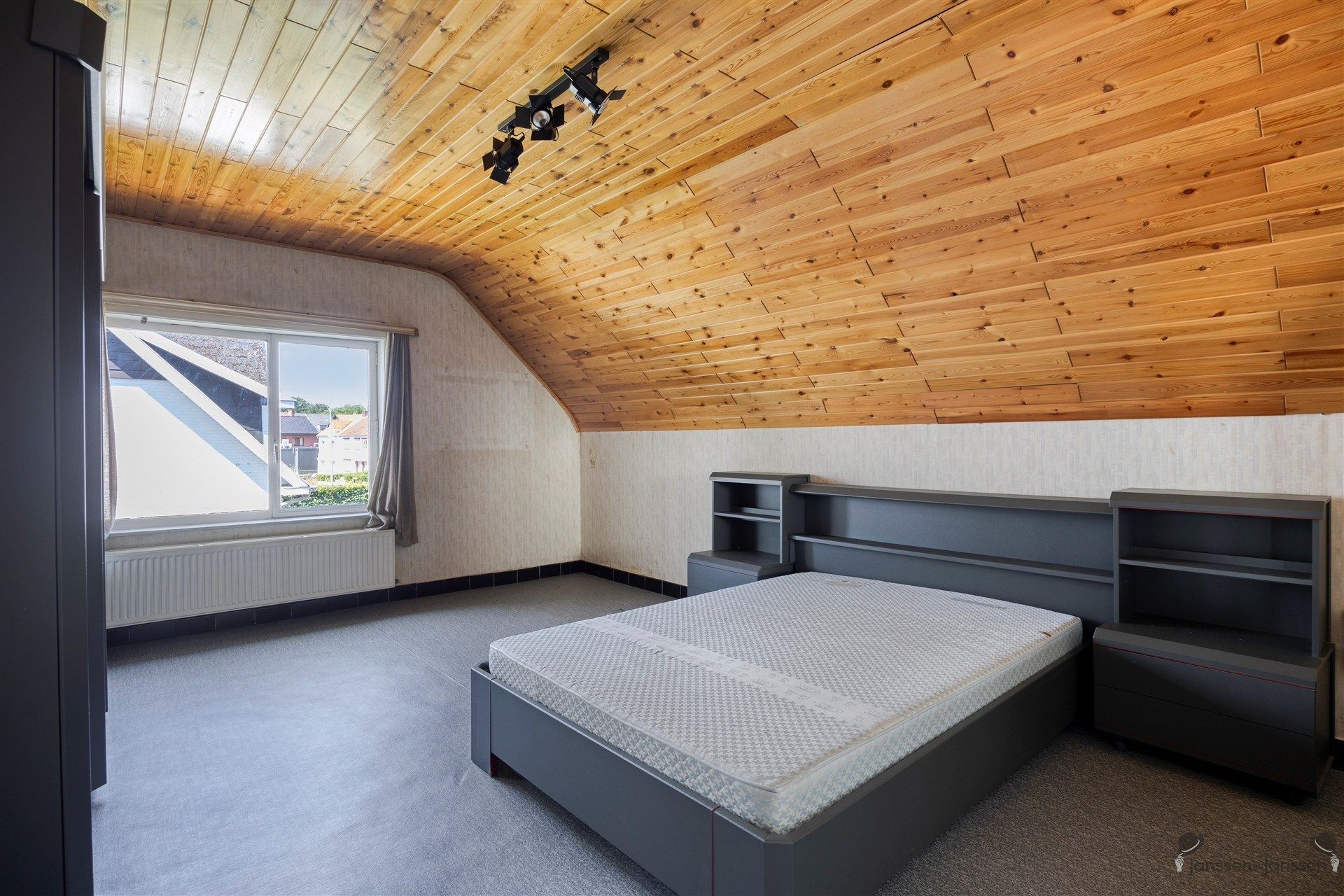 Huis foto 16