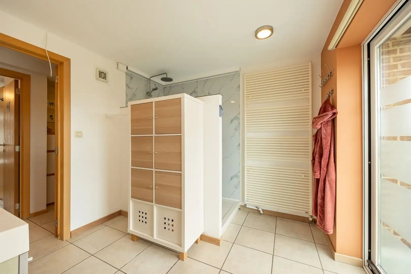 Huis foto 16