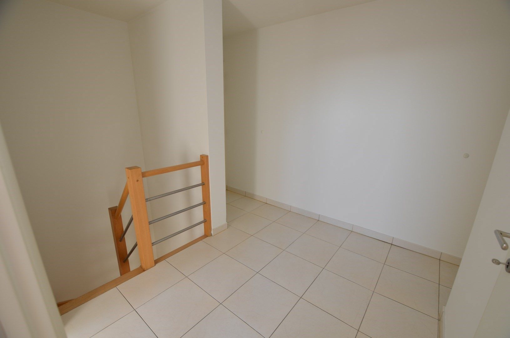 Instapklaar duplex appartement foto 8