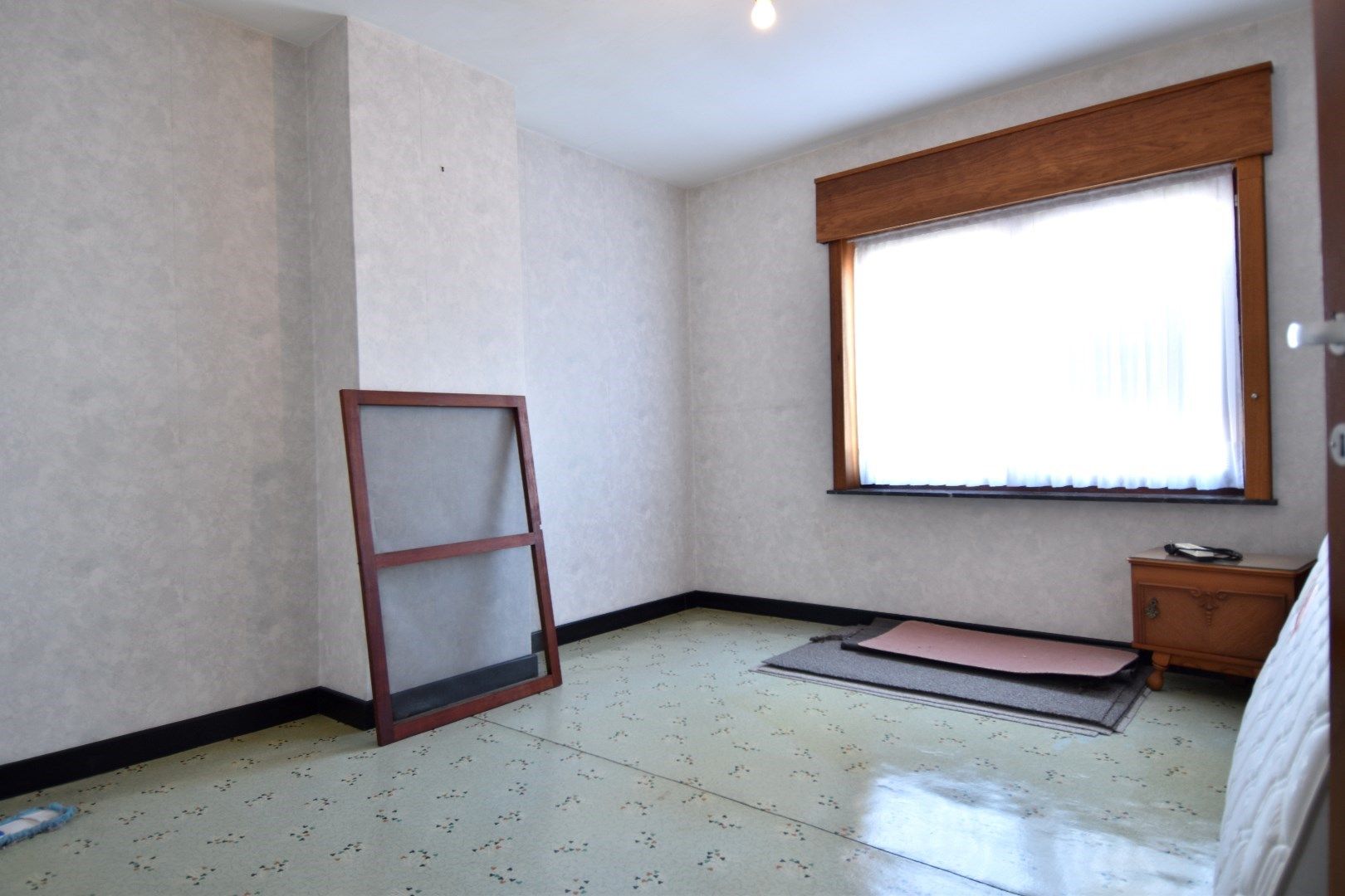 Kloeke woning op 1090 m² met veel potentieel te koop in Kuurne foto 10
