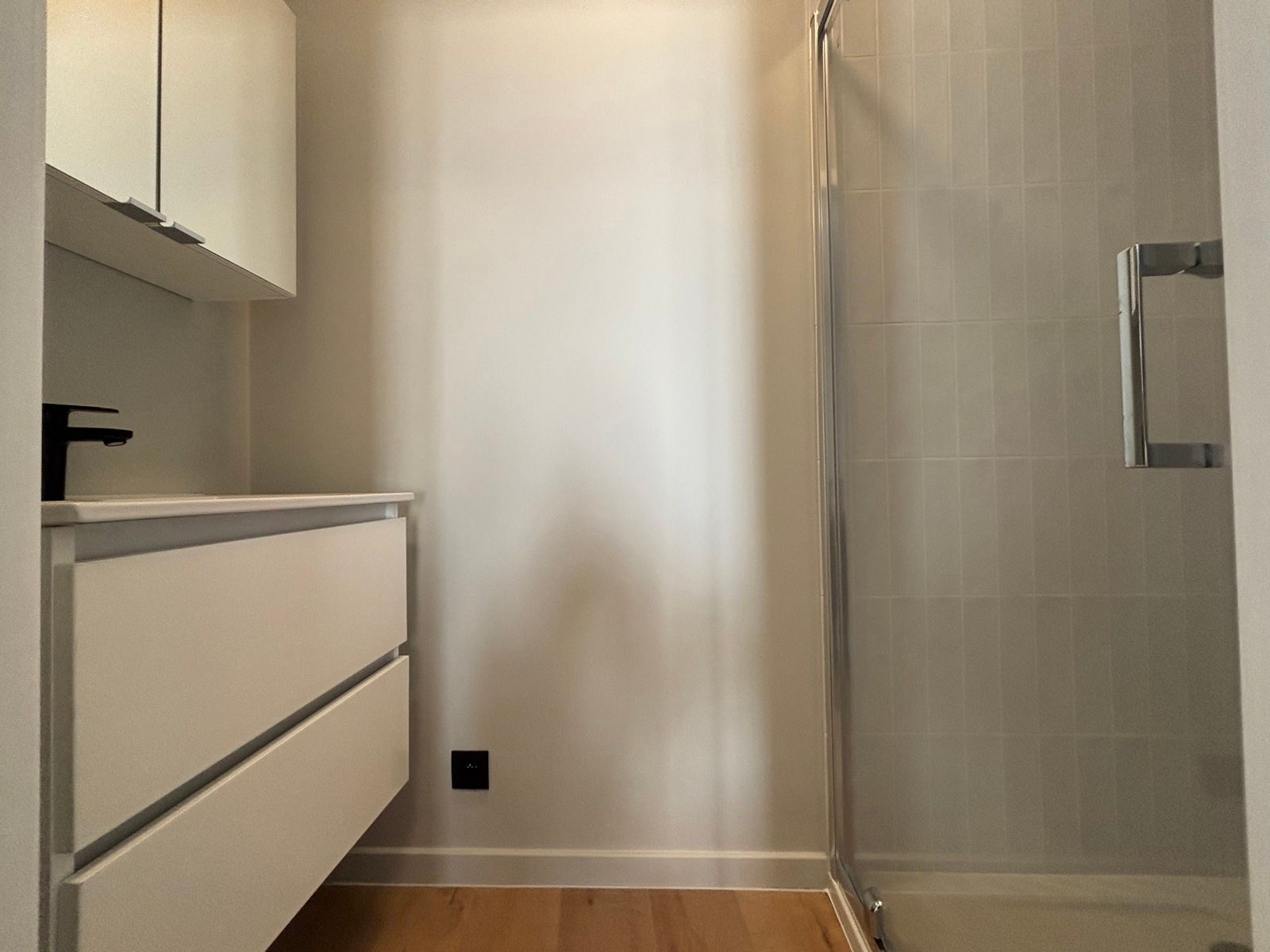 Instapklare stadswoning Leuven foto 11