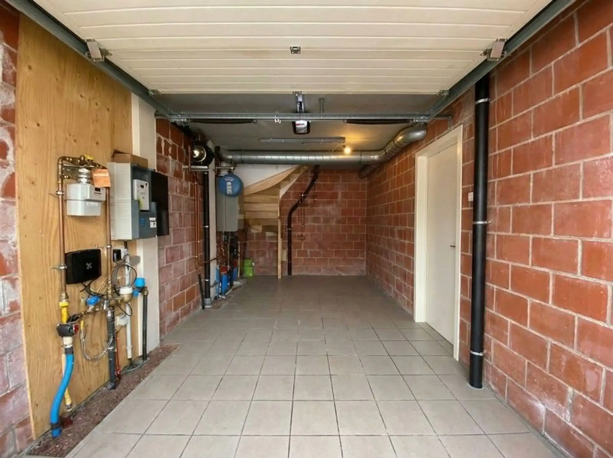 Ruime energiezuinige woning met vier slaapkamers  foto 27