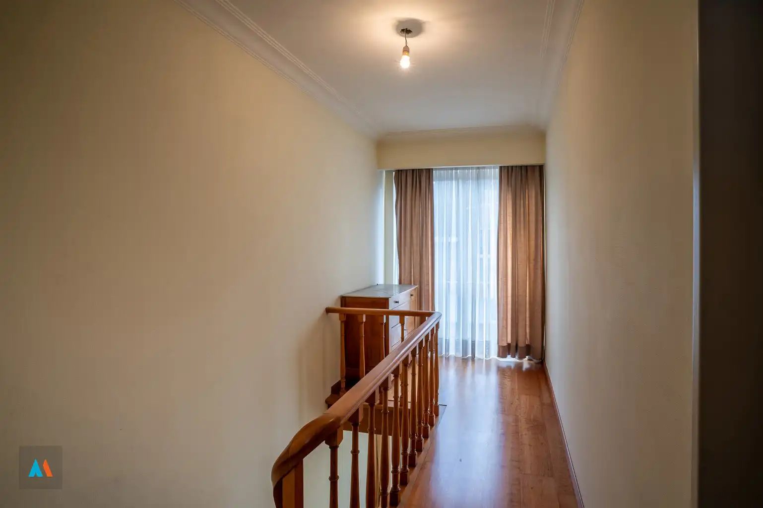 Opbrengsteigendom in Sint-Lenaarts foto 11