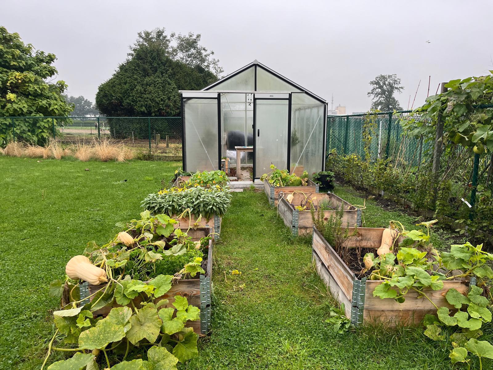 Prachtig gerenoveerd huis voor gemengd gebruik! foto 21