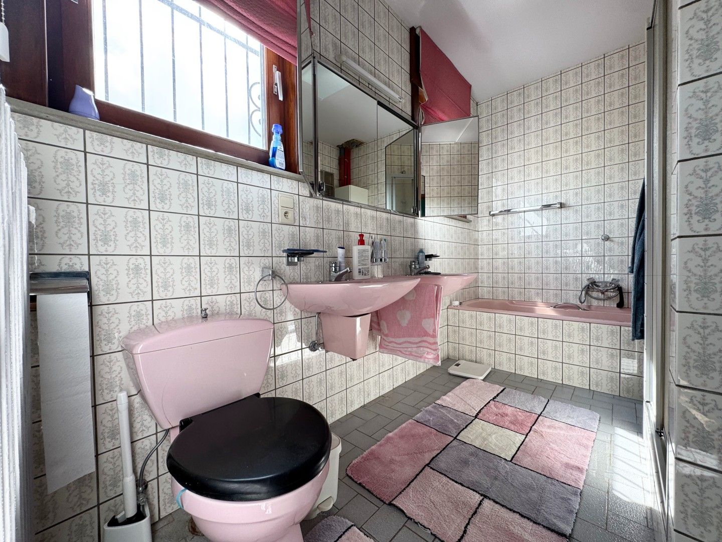 Luxueuze villa op een domein van 1,5 hectare met adembenemend uitzicht en topafwerking foto 28