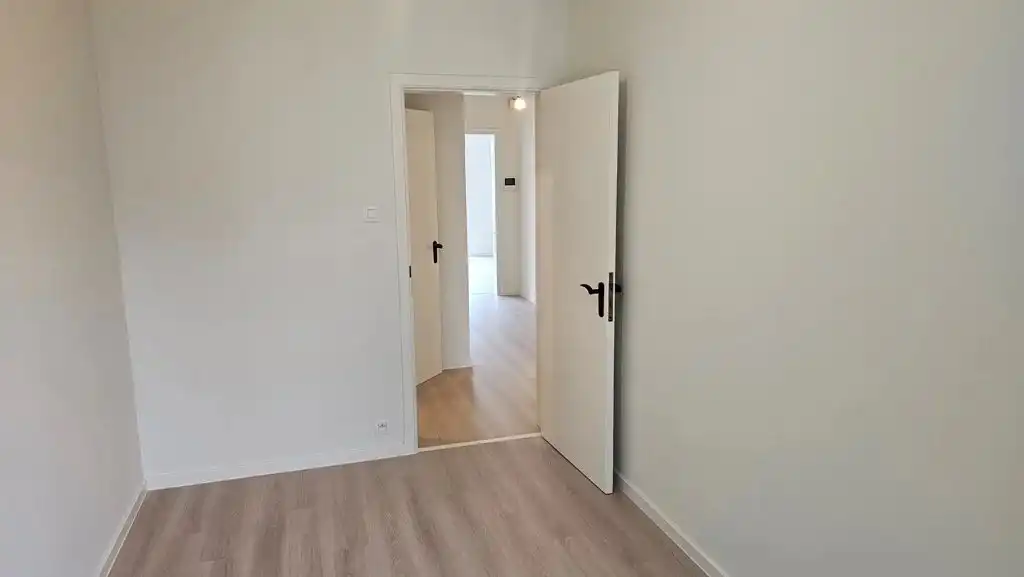 Appartement te koop foto 11