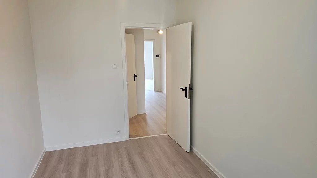 Appartement te koop foto 11