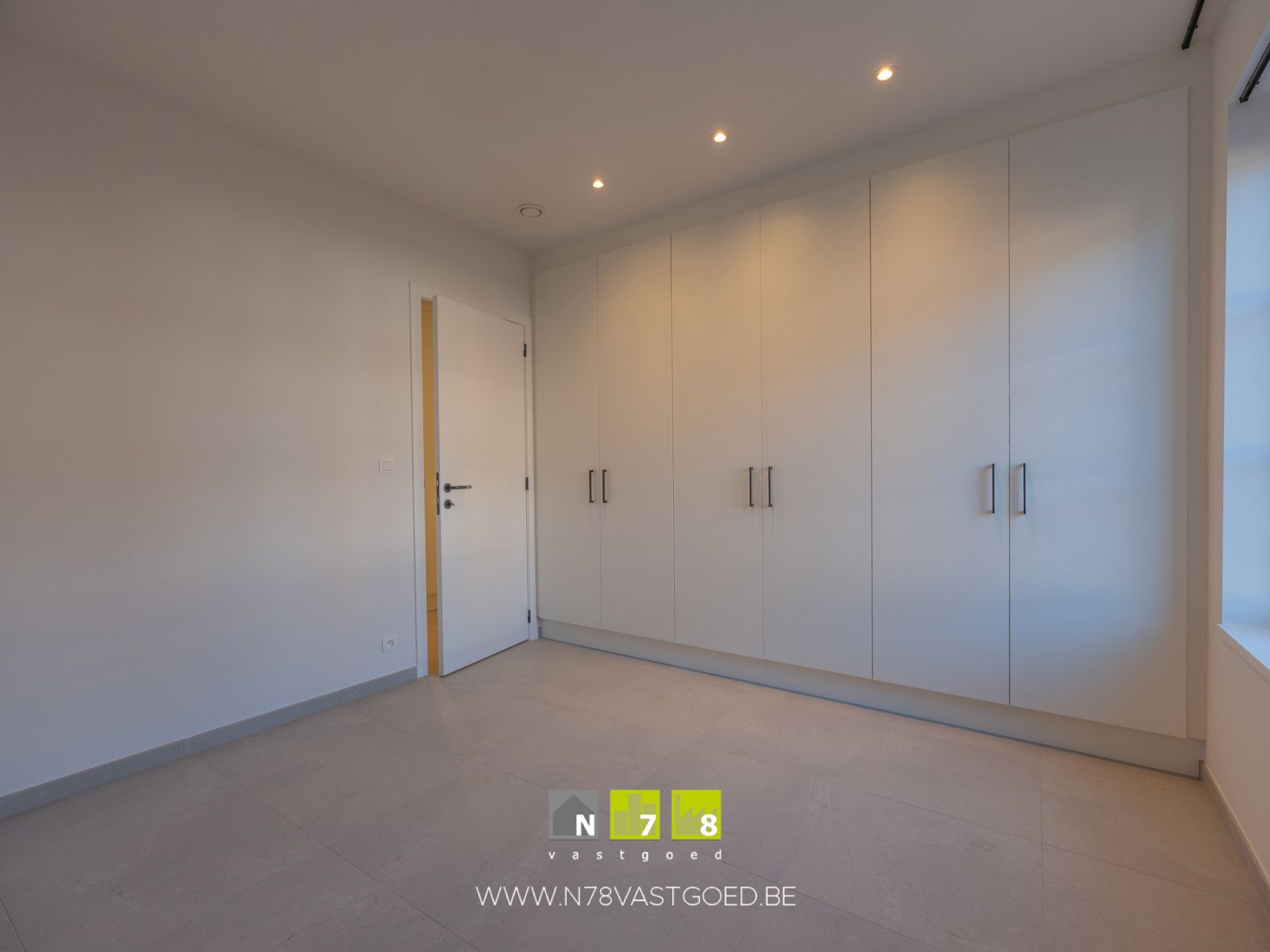 Appartement te huur foto 15