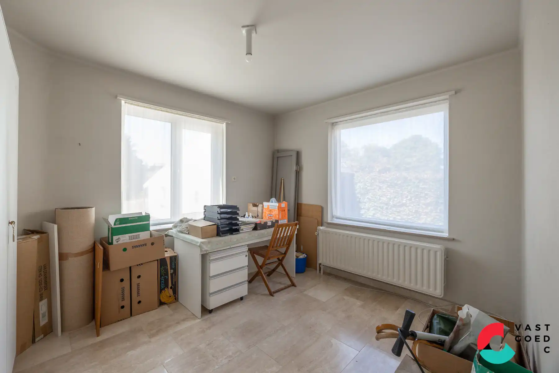 Huis te koop foto 22