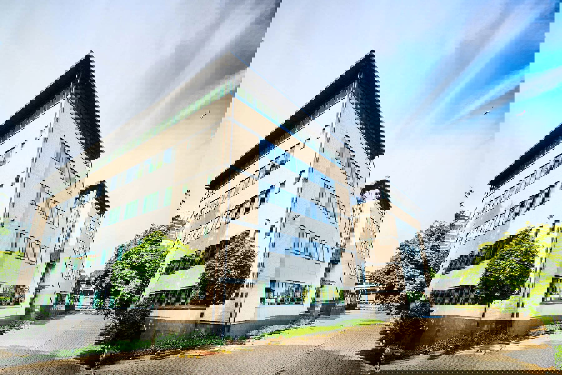()=>{if(producerUpdateValueVersion(node),producerAccessed(node),node.value===ERRORED)throw node.error;return node.value} Woluwelaan 148 - 1831 Machelen