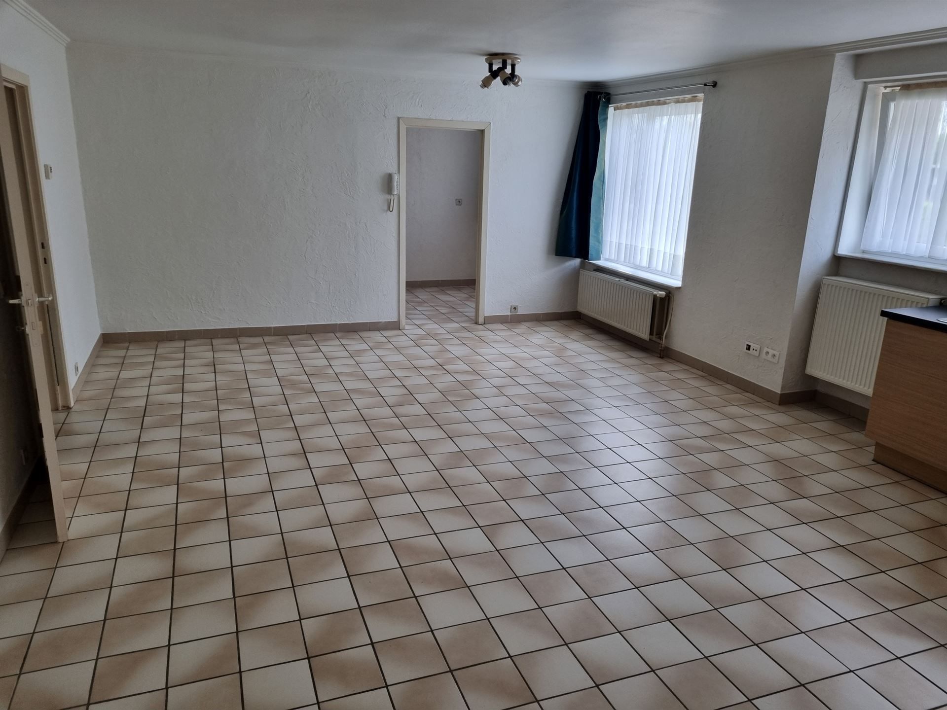 appartement foto 4