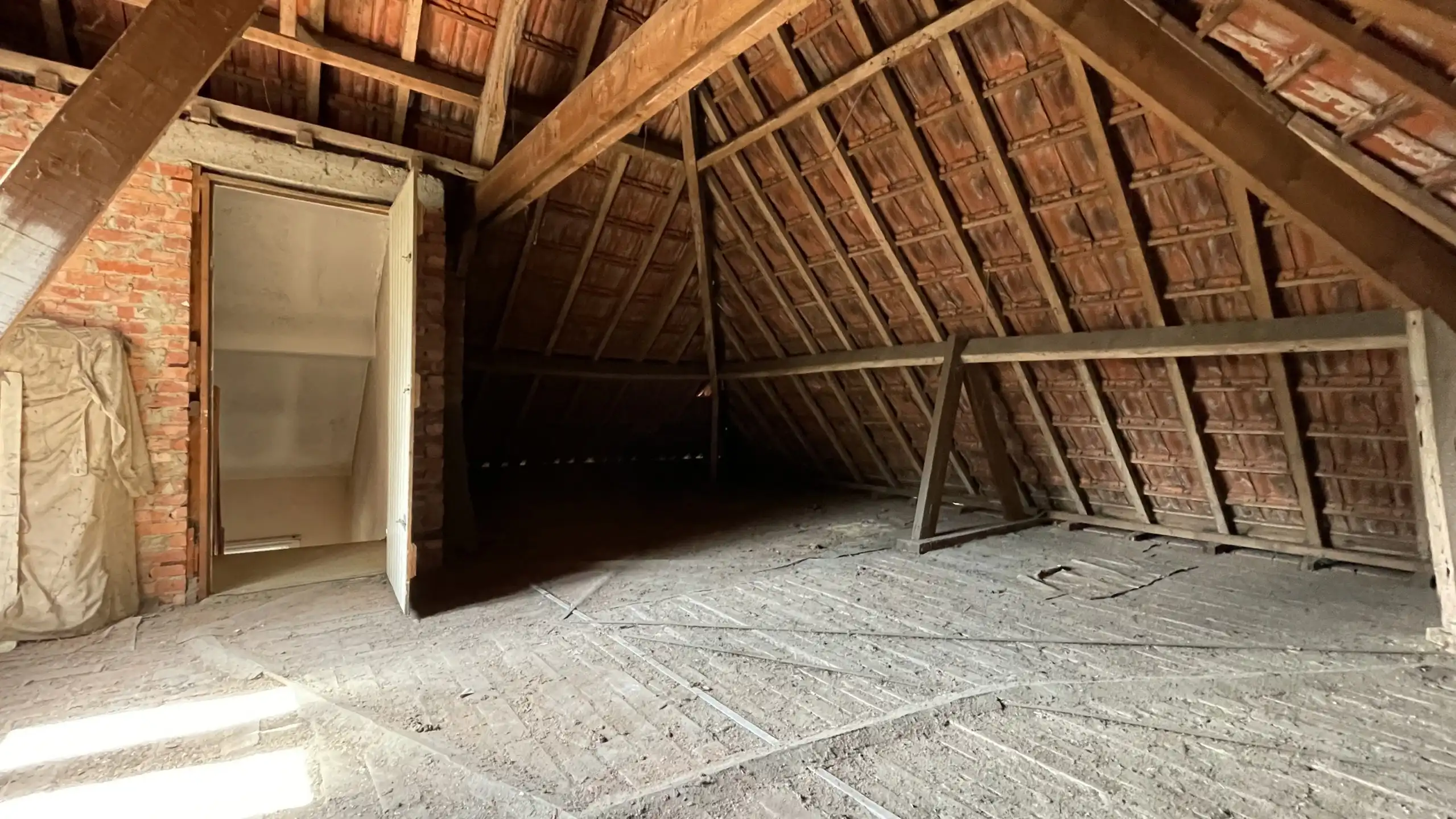 Huis te koop foto 15
