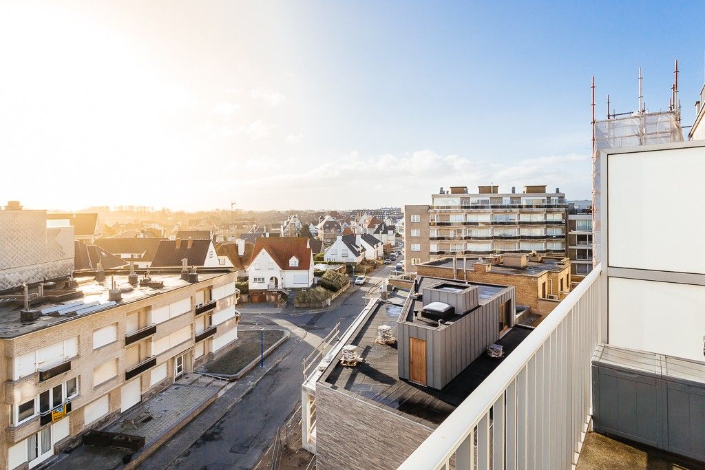 Surcouf - 06.02 foto 6