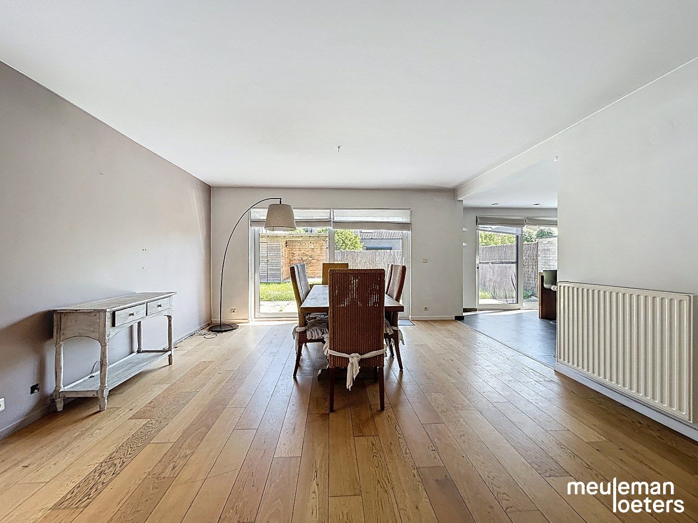 Instapklare gezinswoning met 3 slaapkamers  foto 6