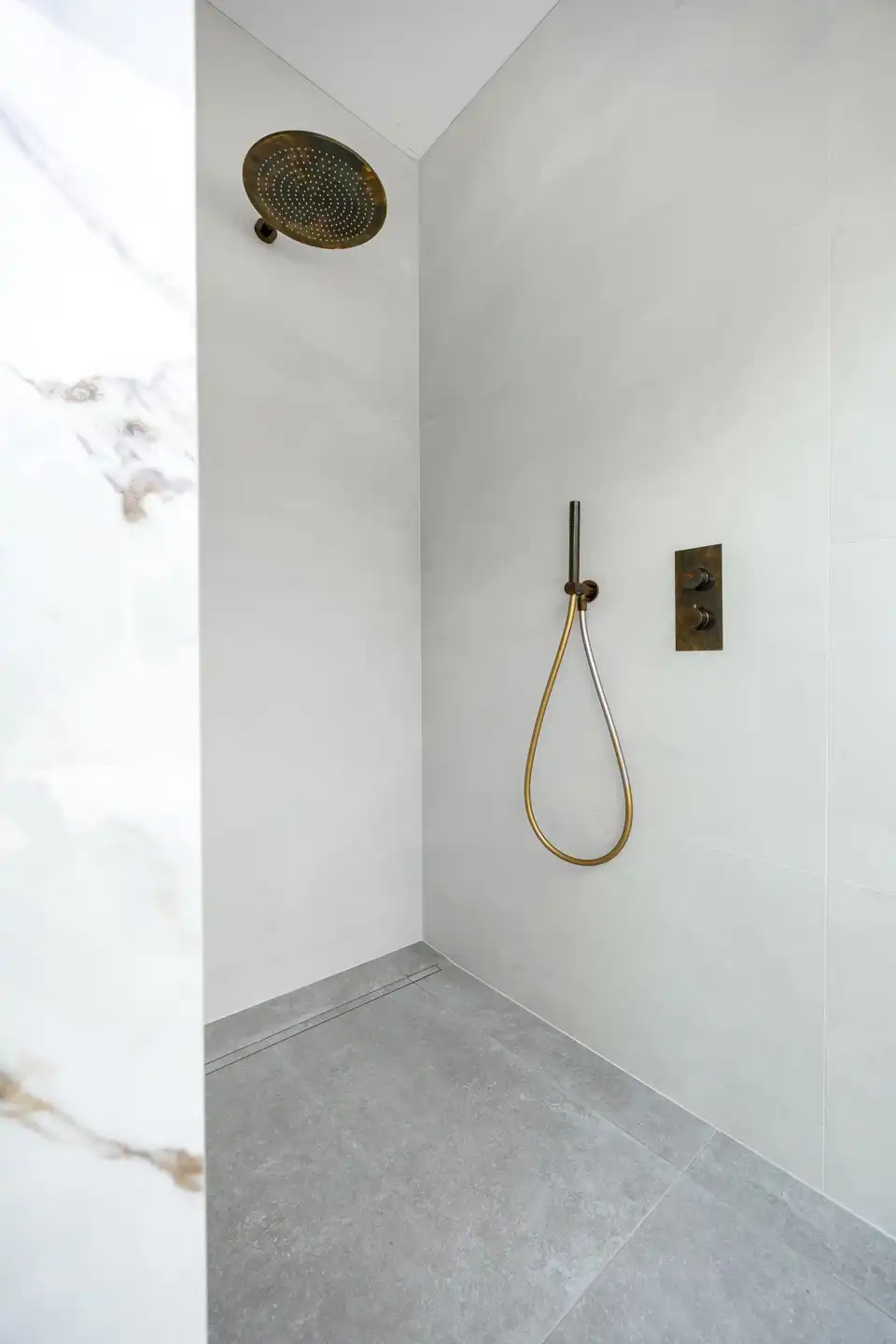 Exclusieve villa met luxe afwerking in Halle-Zoersel foto 12