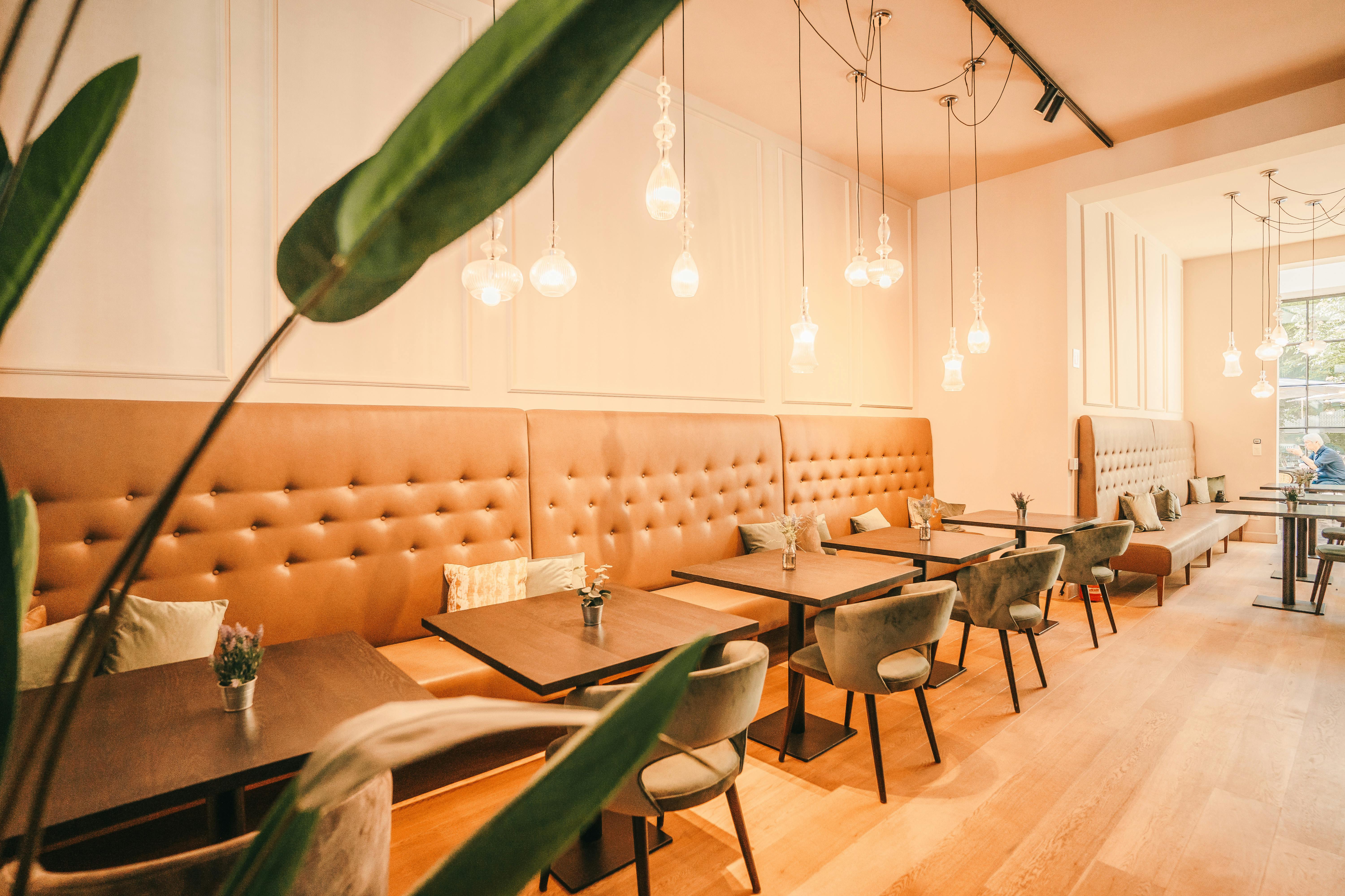 Assistentiewoning te koop in centrum Turnhout foto 19