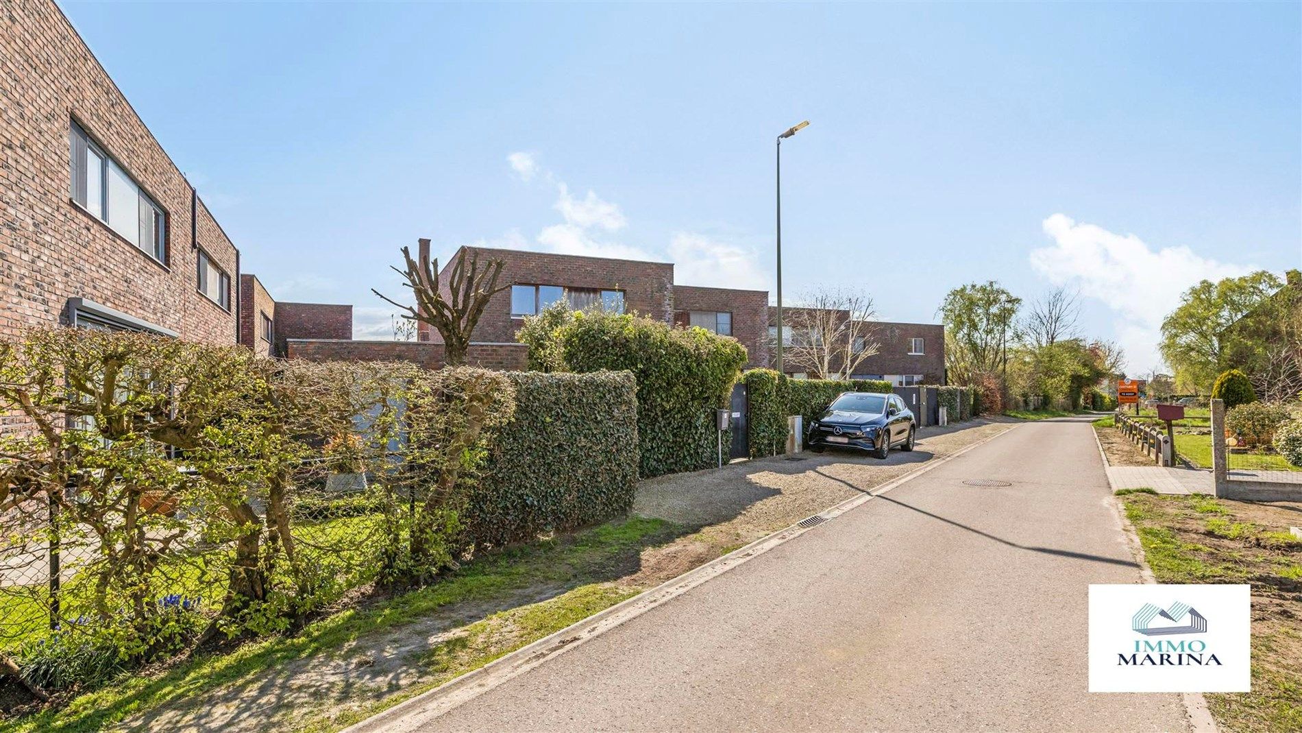  Instapklare woning met 3 slaapkamers en Z-tuin te Betekom foto 19