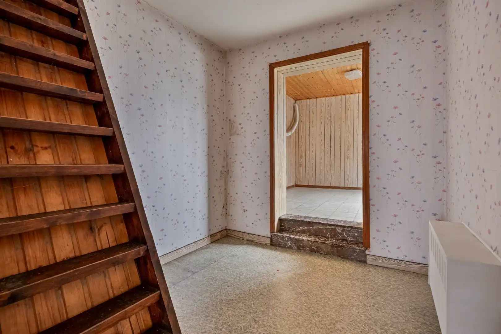 De prijs is een vanaf prijs! Doe een bod! foto 25