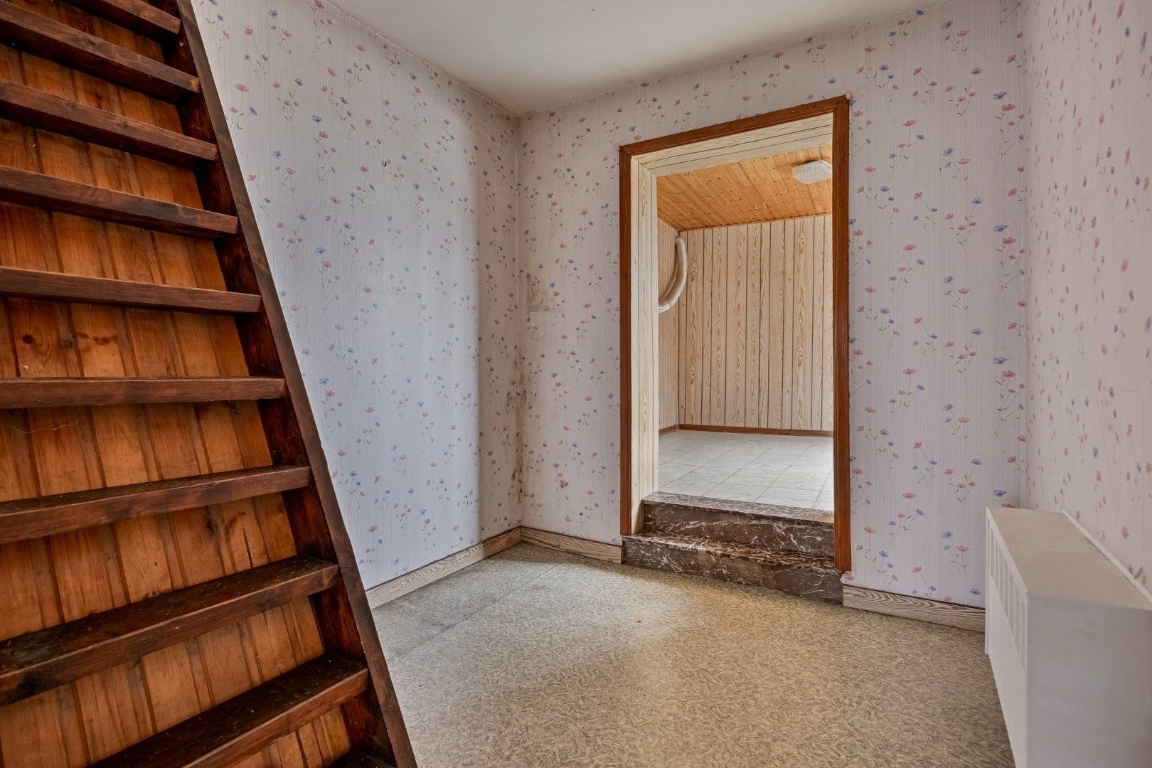 De prijs is een vanaf prijs! Doe een bod! foto 25