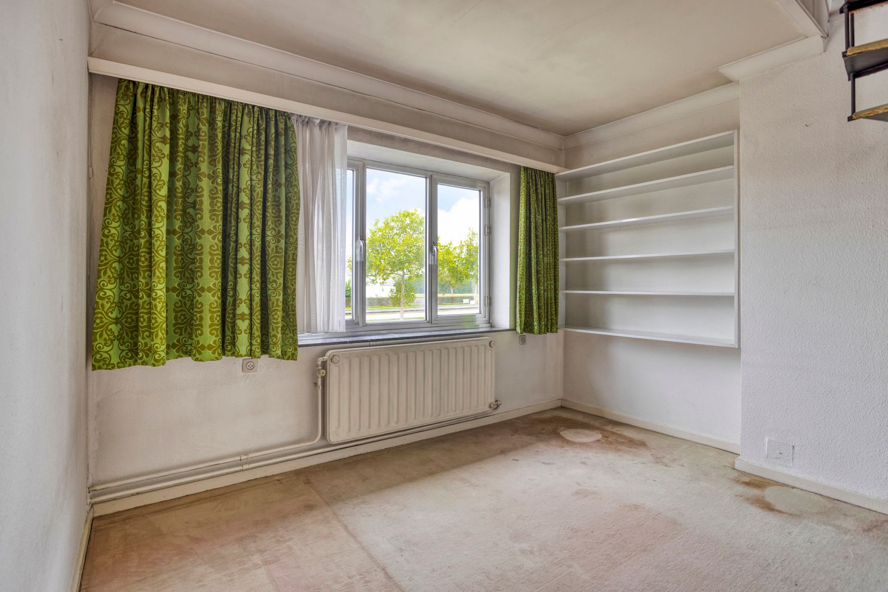 Huis te koop foto 28