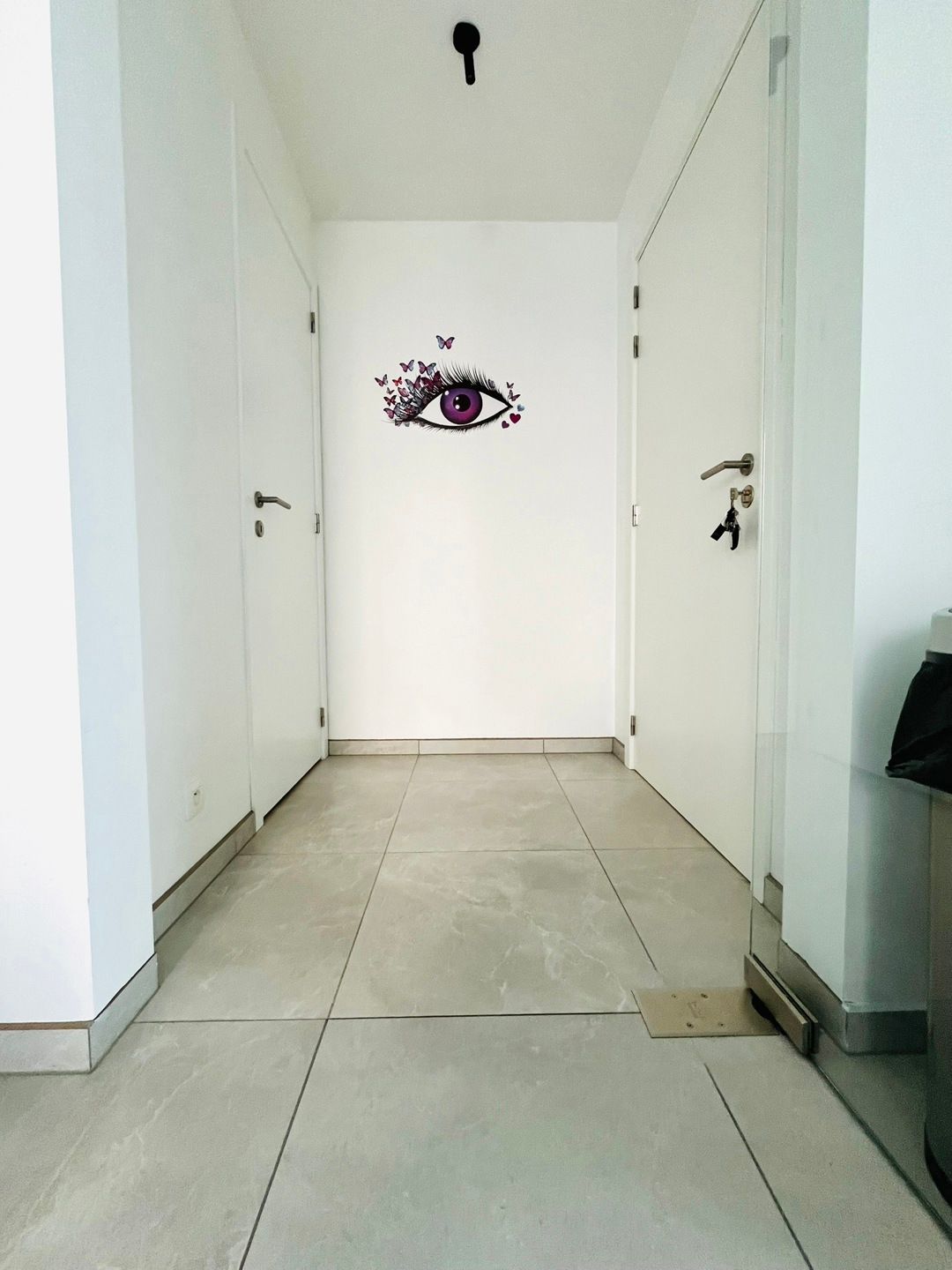 ENERGIEZUINIG BEN APPARTEMENT, CENTRAAL GELEGEN. foto 2