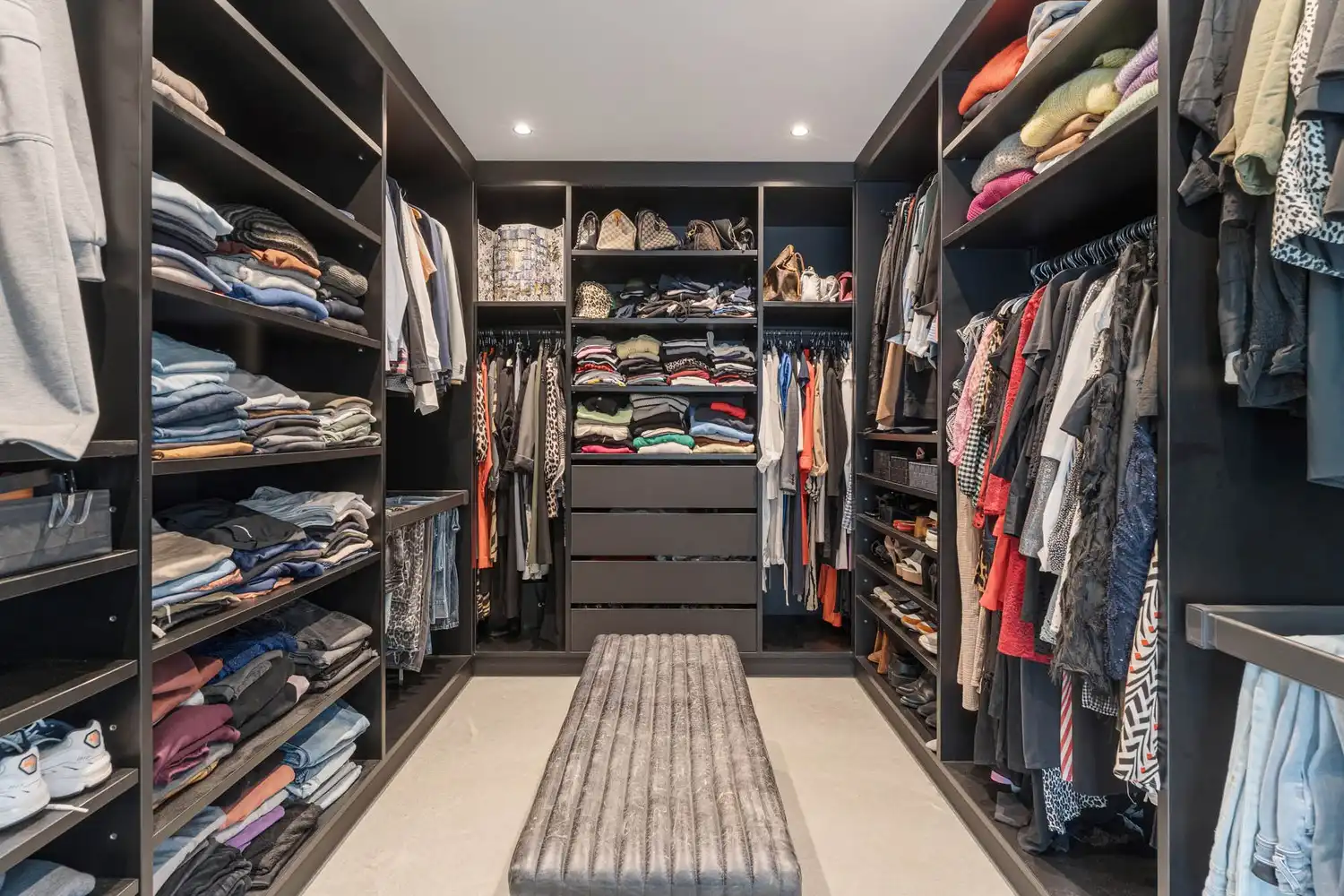 Exclusieve high-end villa met verwarmd zwembad op idyllische toplocatie! foto 25