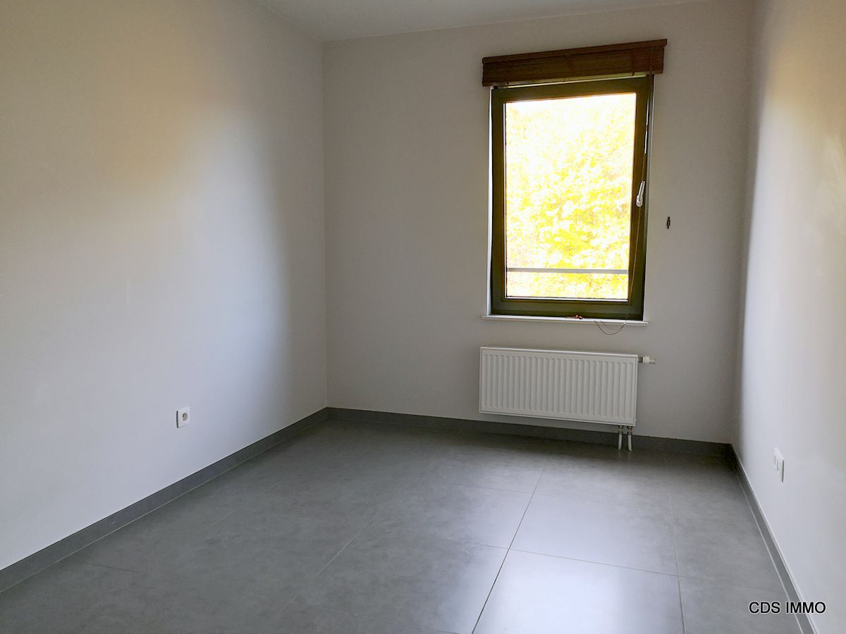 MODERNE WONING VLAKBIJ GASTHUISBERG foto 12