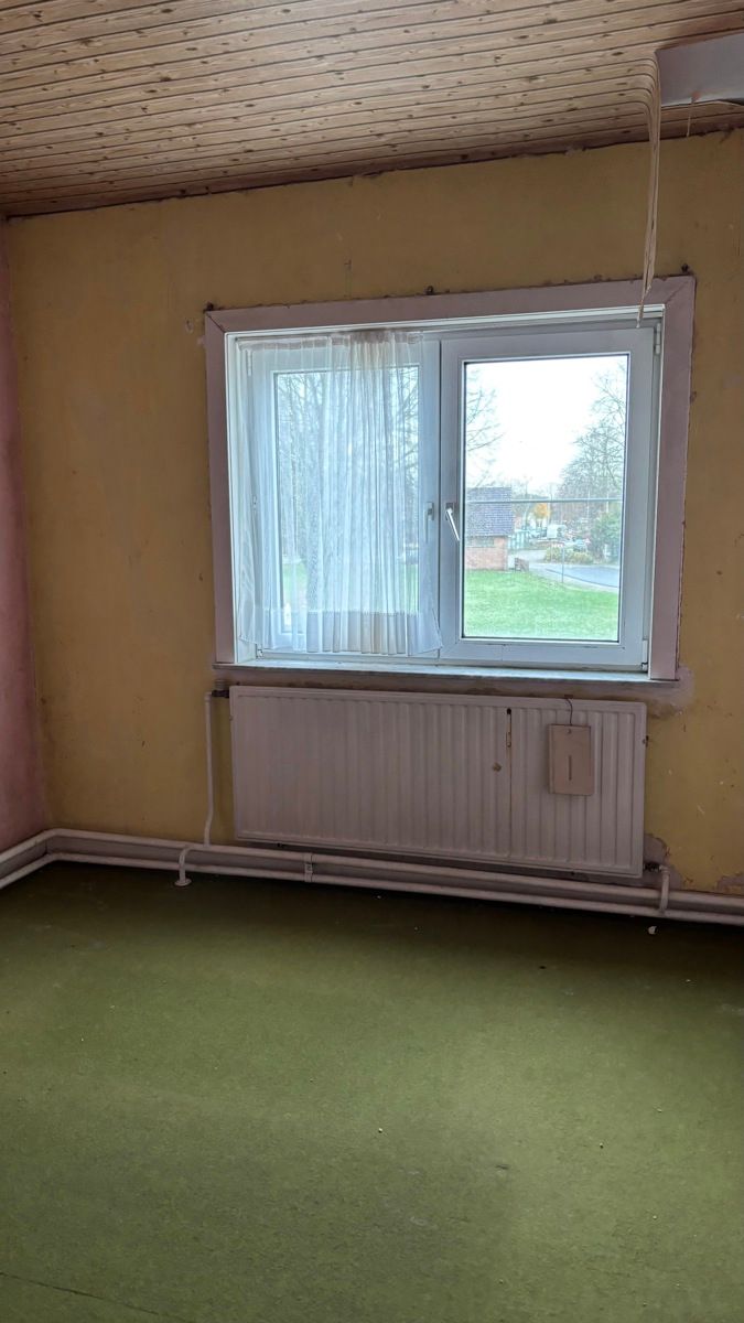 Te renoveren woning op 8a 44ca foto 9