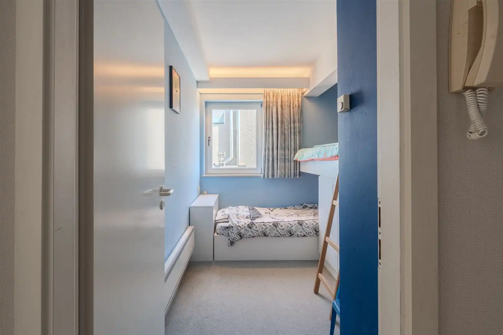 Appartement met adembenemend uitzicht foto 20
