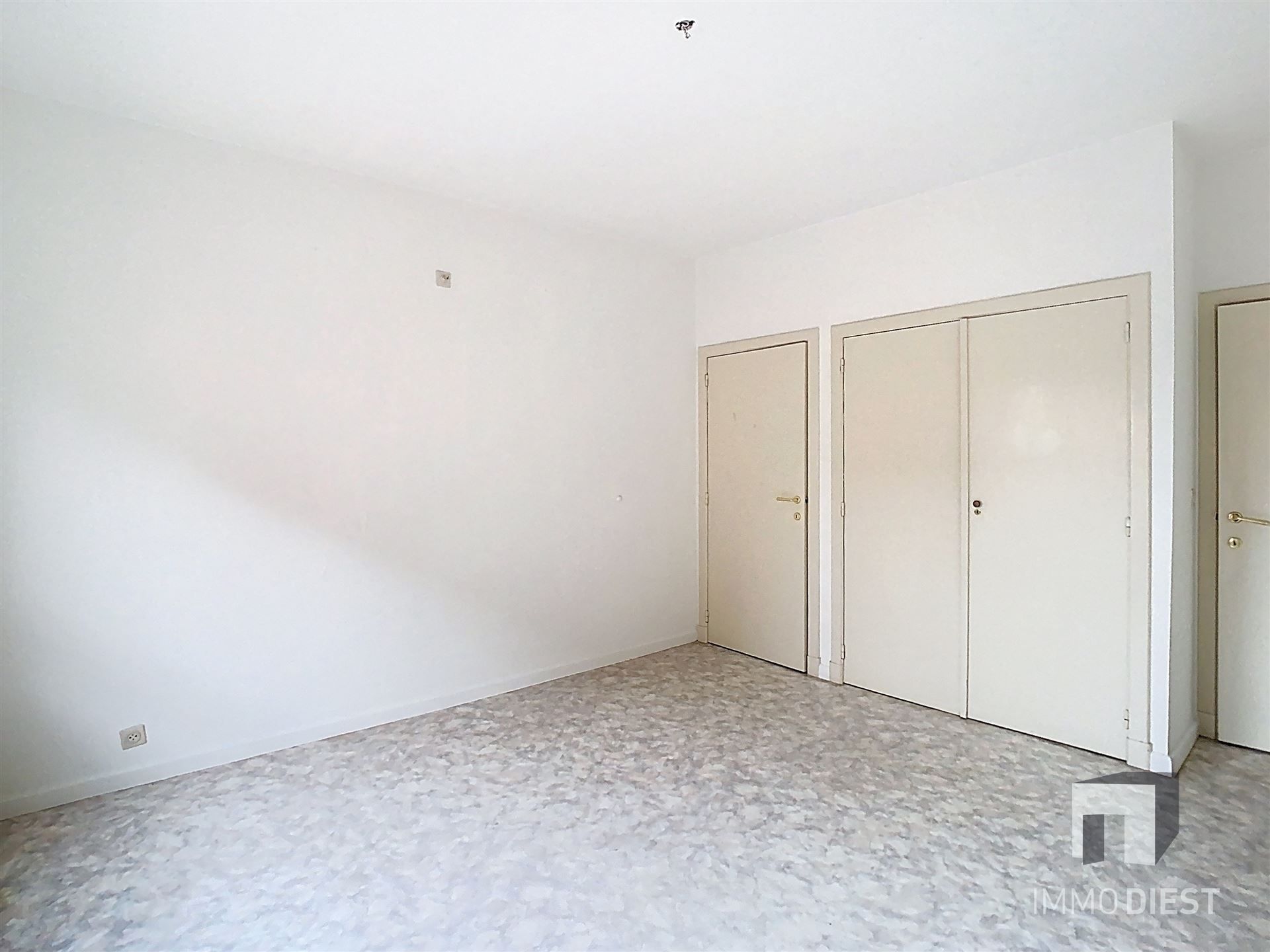 Residentie Het Wit Paard: uniek investeringspand in centrum van Diest foto 13