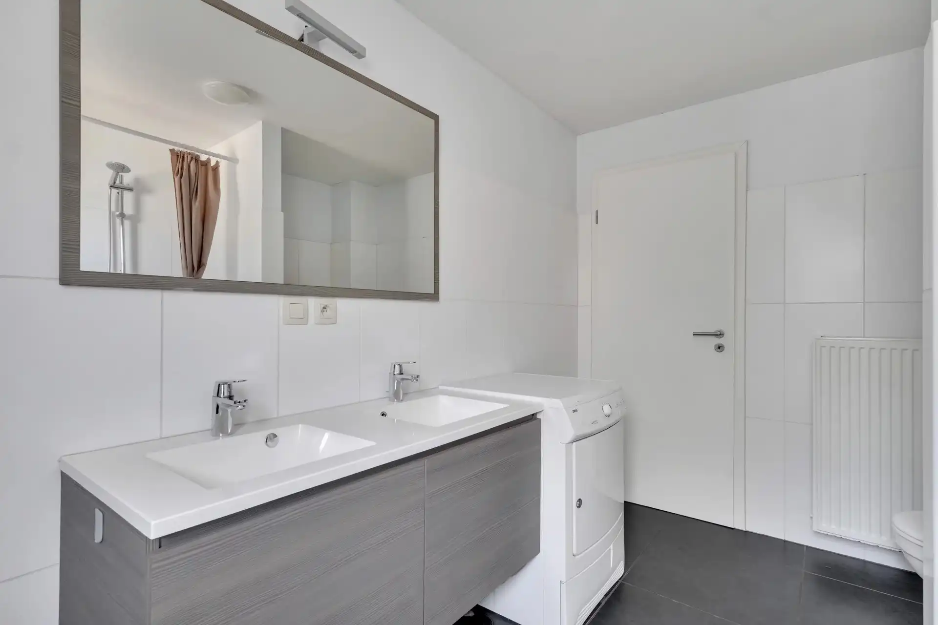 Stijlvolle woning op toplocatie foto 17