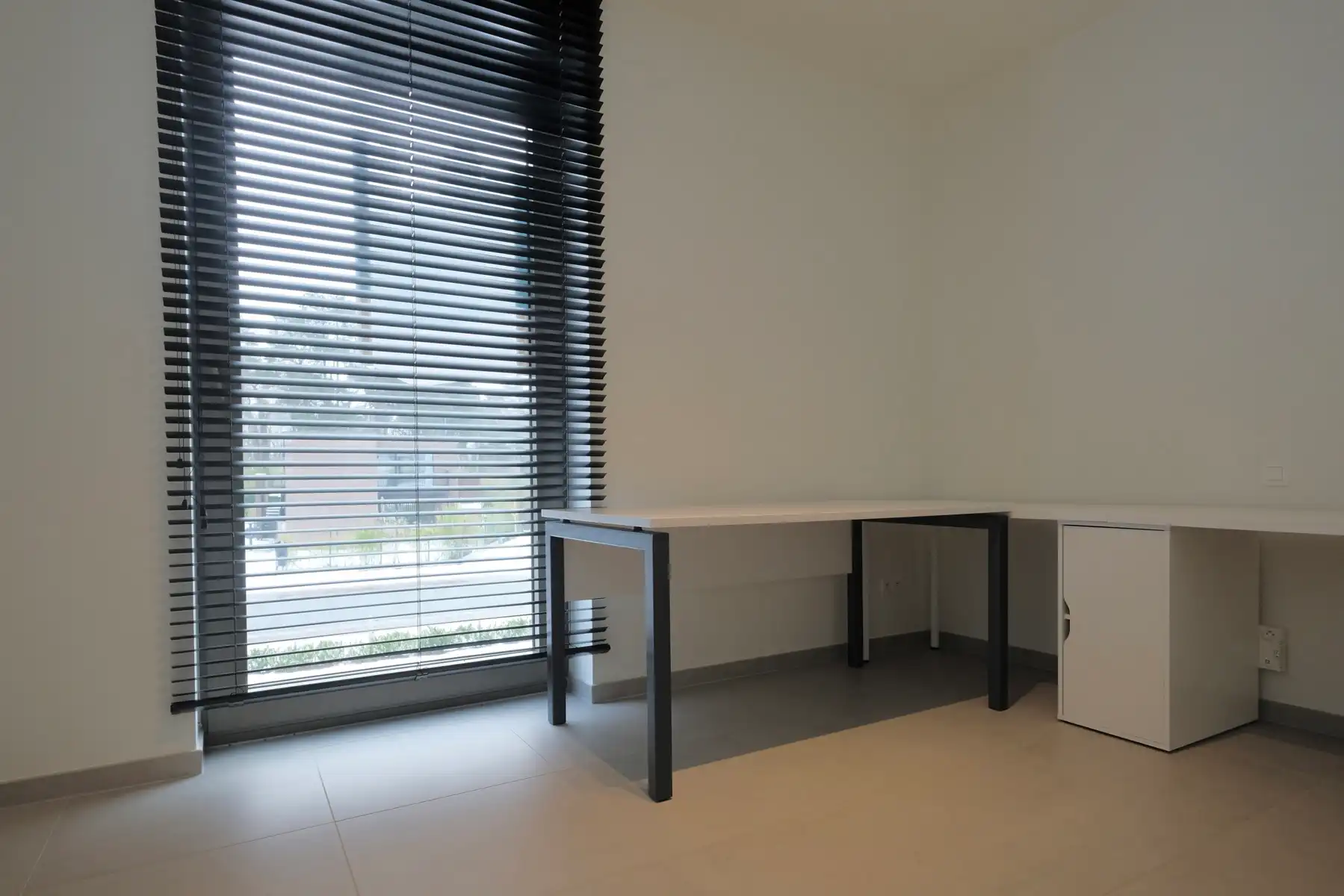 Luxueus appartement met uniek zicht over het Donkmeer foto 12
