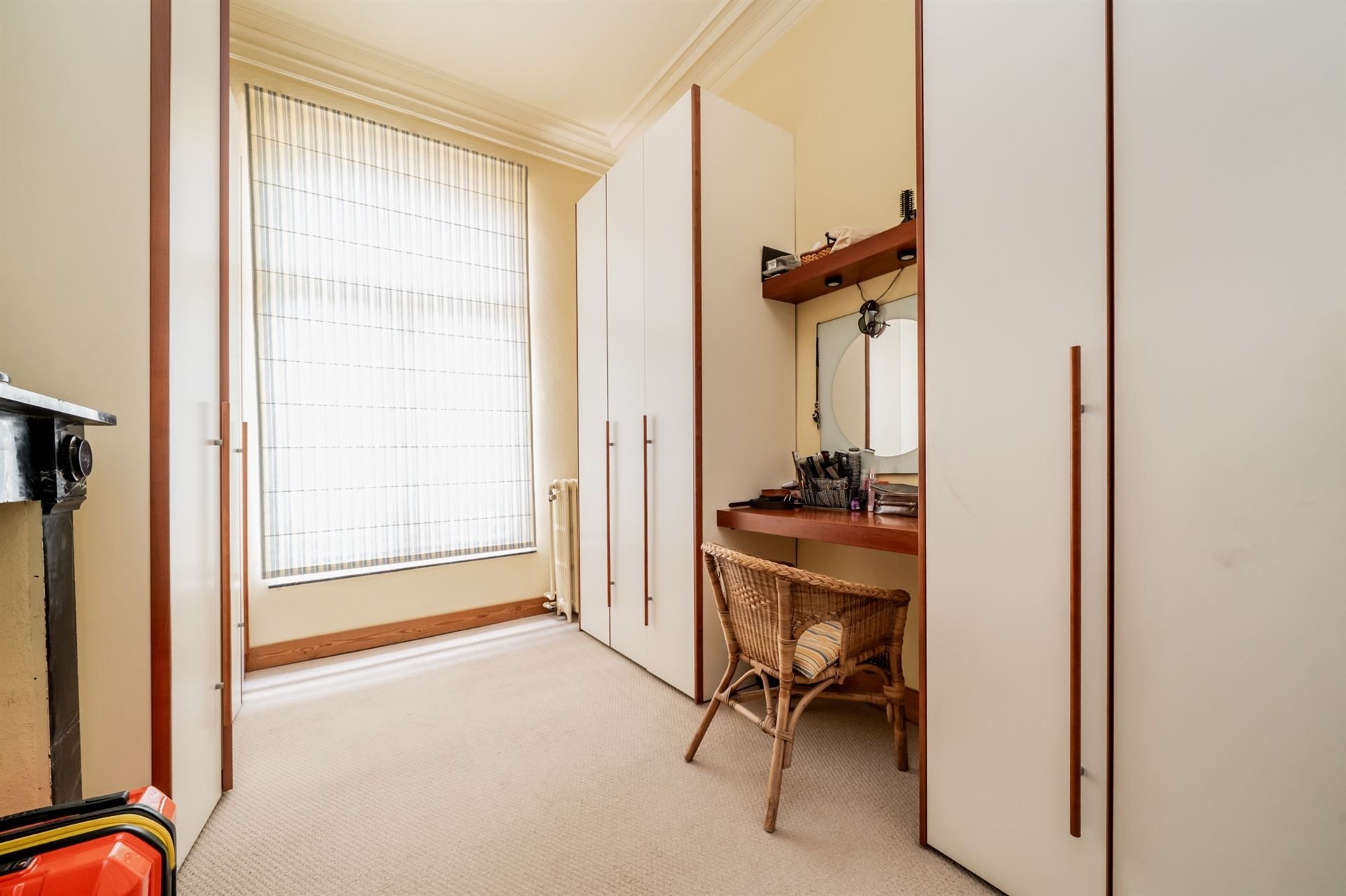 PRACHTIG HERENHUIS OP EEN TOPLOCATIE IN DE EU WIJK foto 27