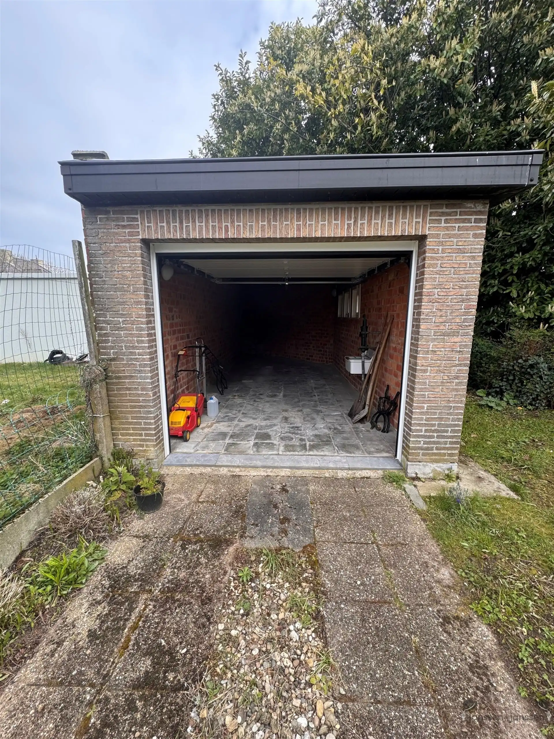 Statige HOB in leuke buurt foto 19
