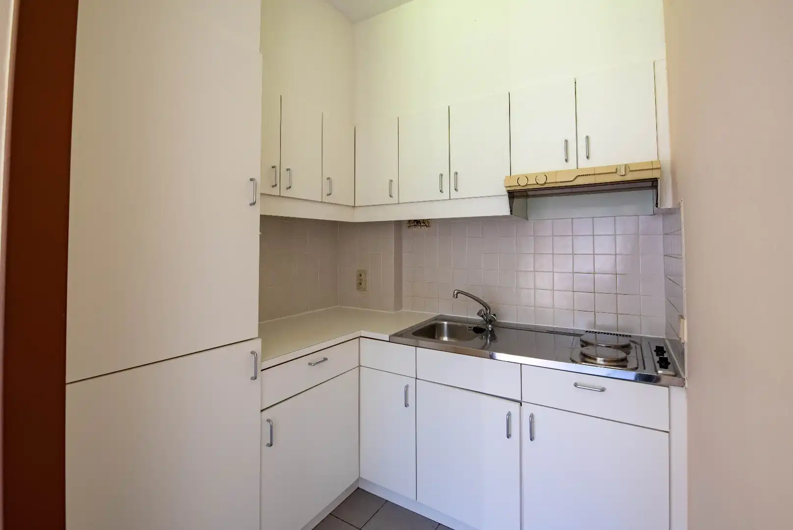 De ideale balans tussen zorg & zelfstandigheid foto 7