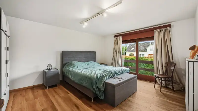 Villa van 285m² op 10a16ca met 5 slaapkamers foto 14