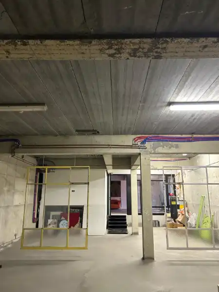 Een eigendom met uitzonderlijk potentieel foto 15