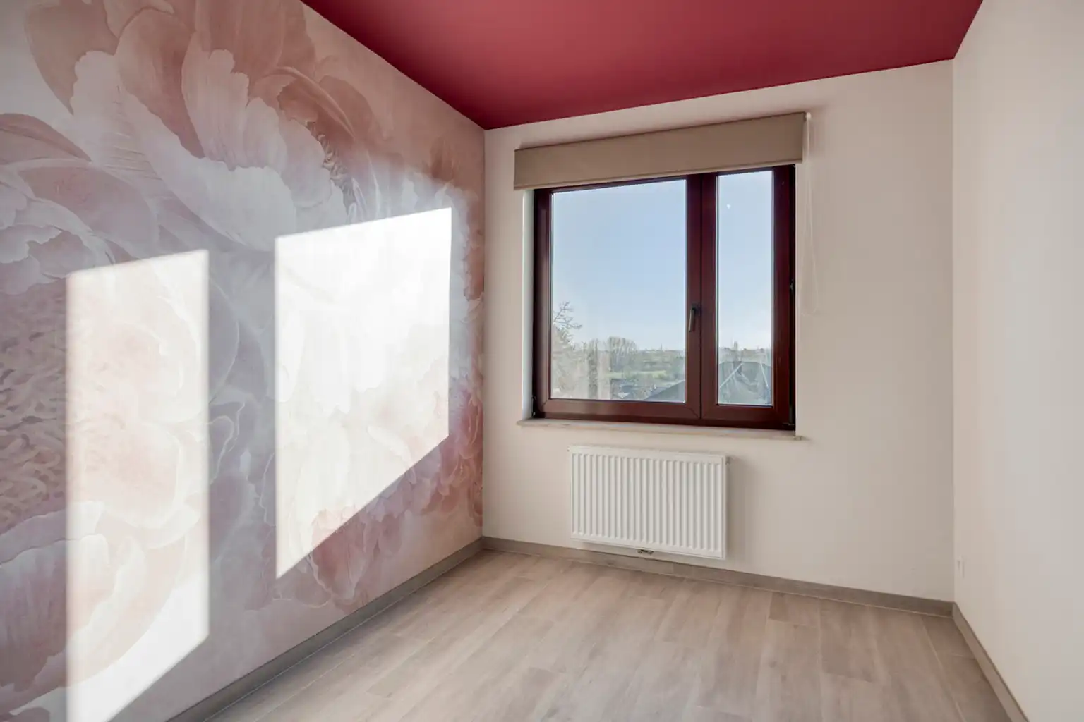 Perfect instapklare en centraal gelegen ruime HOB foto 17