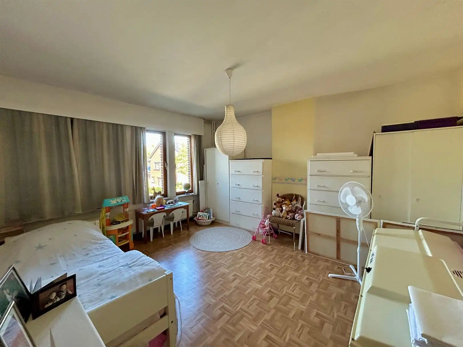 Woning foto 14