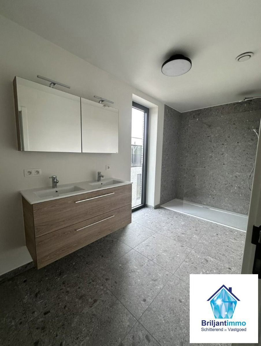 3/5 (verhuurde) BEN appartementen : Rendement van bijna 5%! foto 11