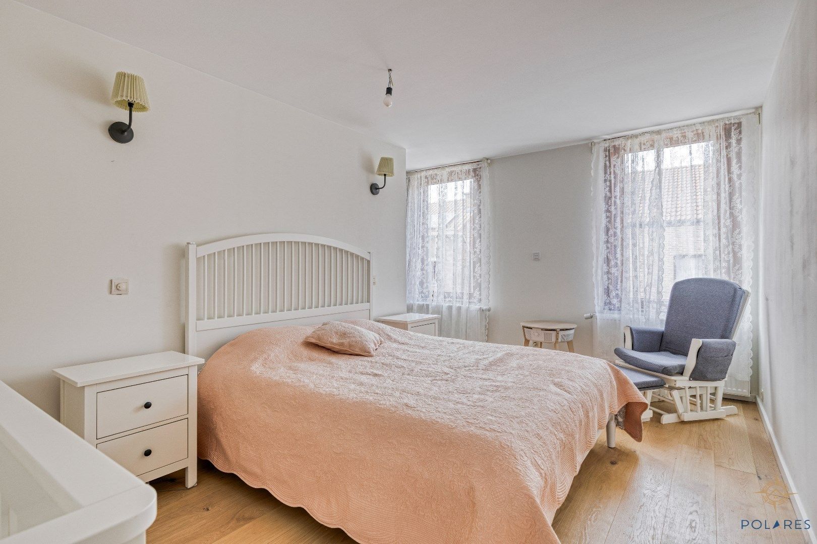 Instapklare woning met 4 slaapkamers nabij Leuven foto 10