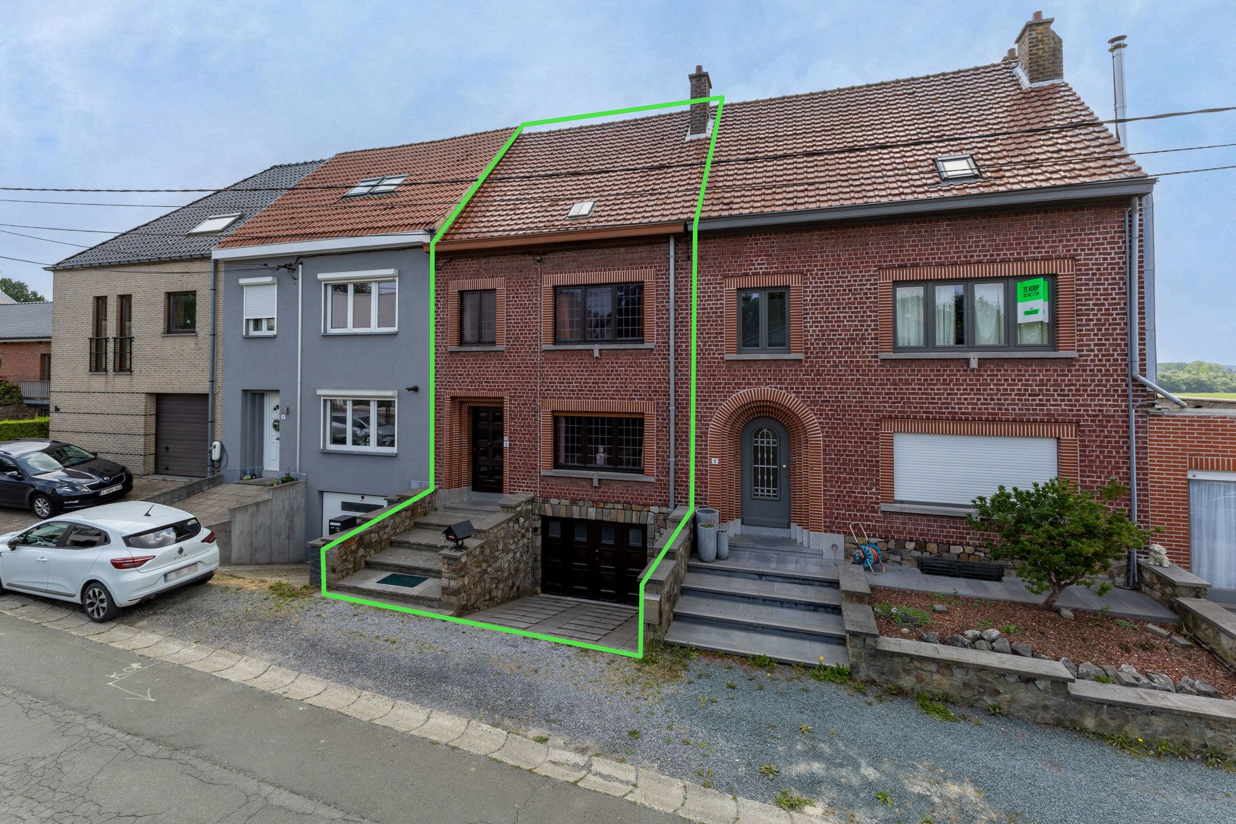 ()=>{if(producerUpdateValueVersion(node),producerAccessed(node),node.value===ERRORED)throw node.error;return node.value} Beertstraat 5 - 1670 Pepingen