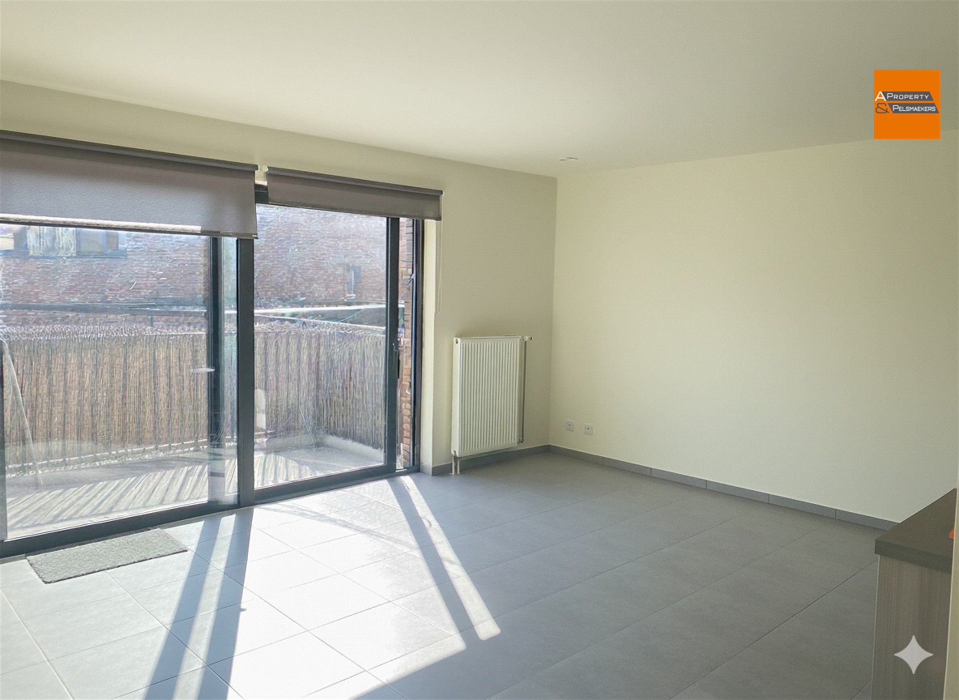 Appartement foto 4