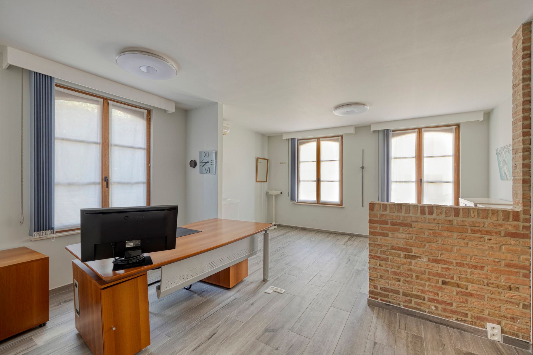 Huis te koop foto 31