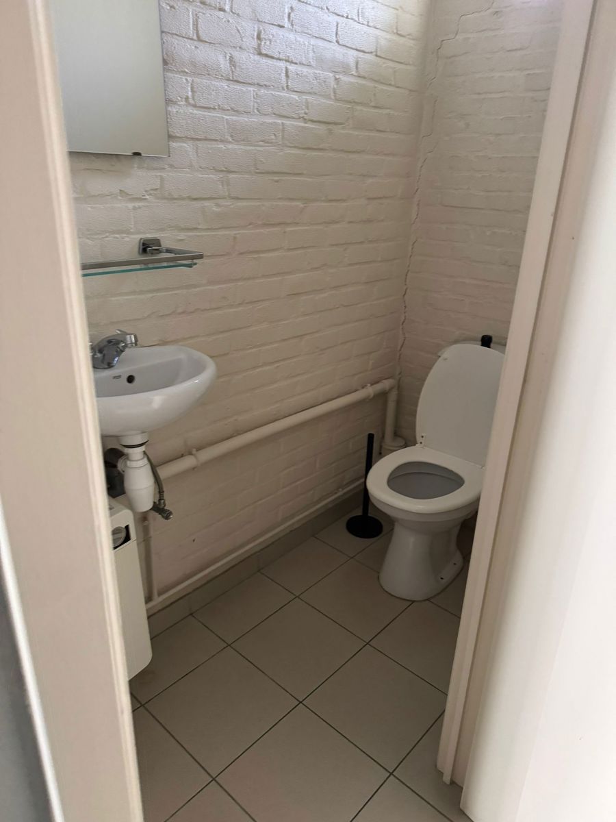 Start nu op deze TOP locatie! foto 6