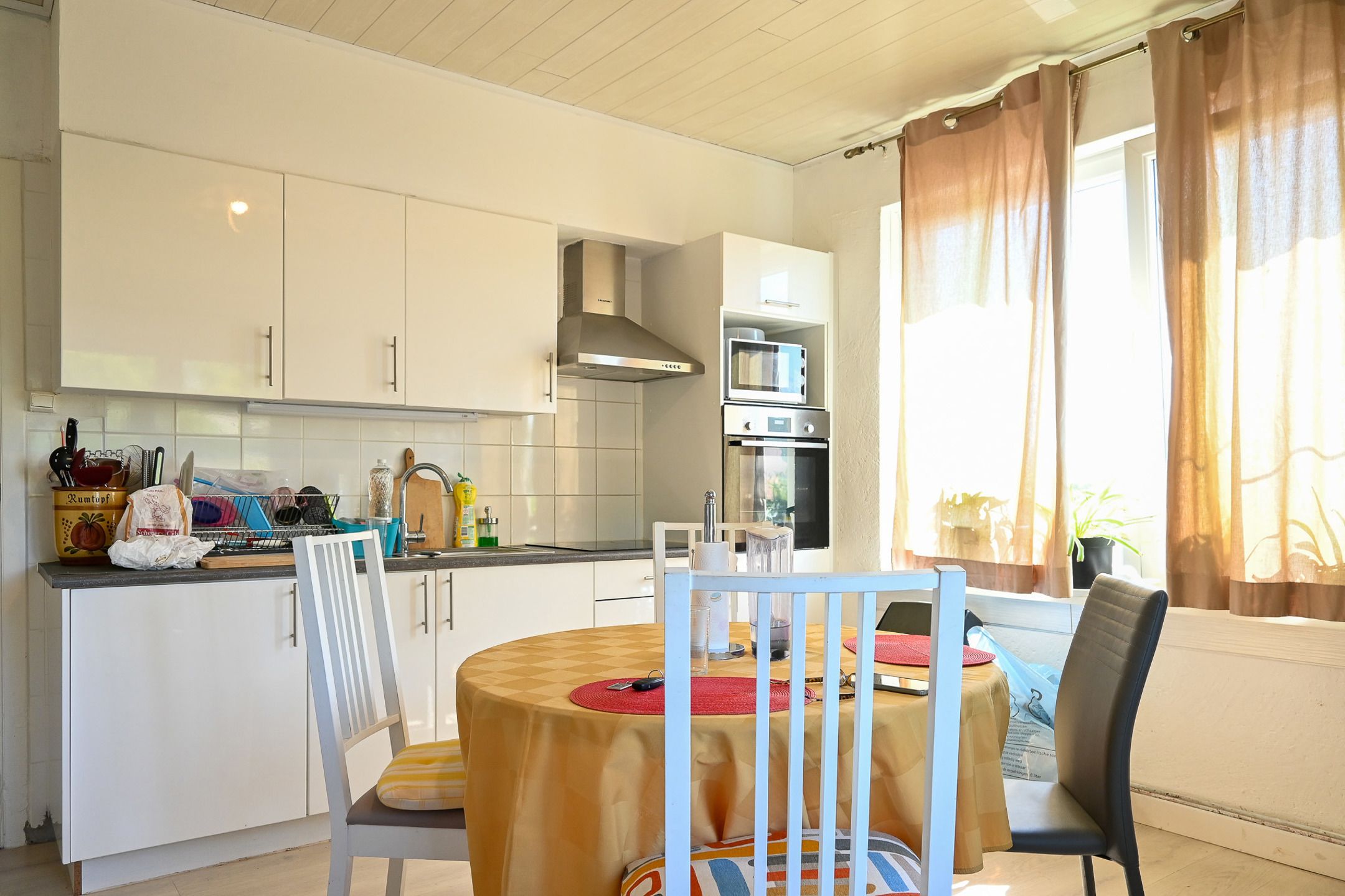 Huis te koop foto 8