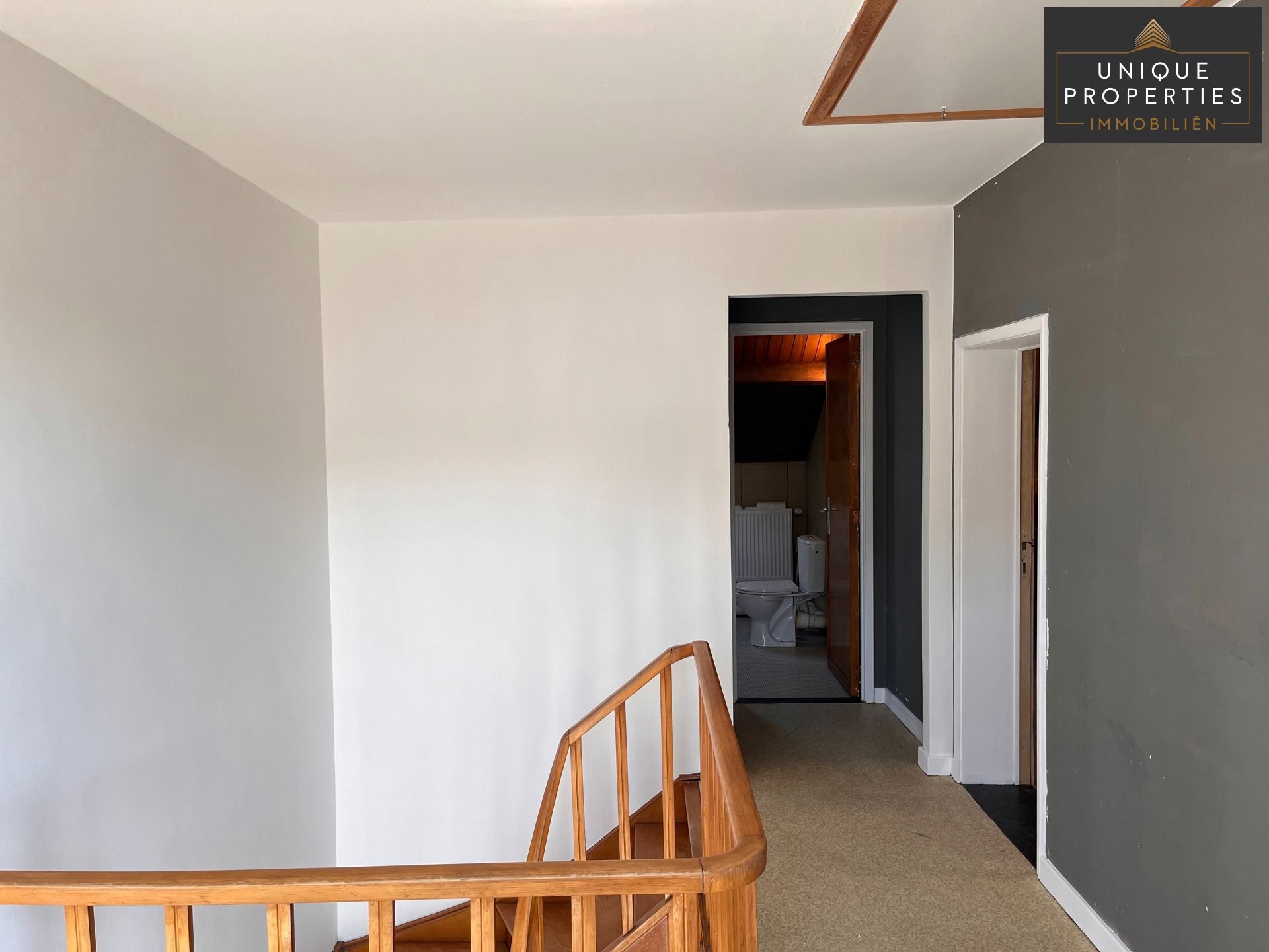 Huis te koop foto 40