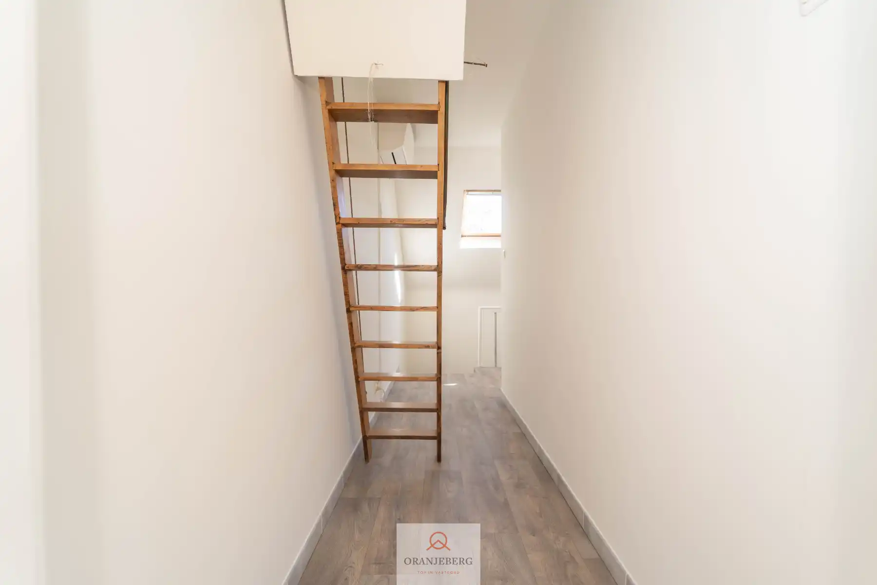 Schitterend gelegen woning met tuin in Mariakerke! foto 20