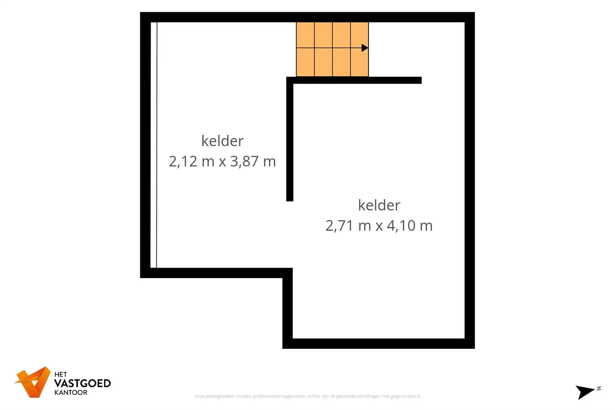 RUIME WONING (5 SLPKS) MET WERKHUIS 120M2 OP TOP-LIGGING! foto 41
